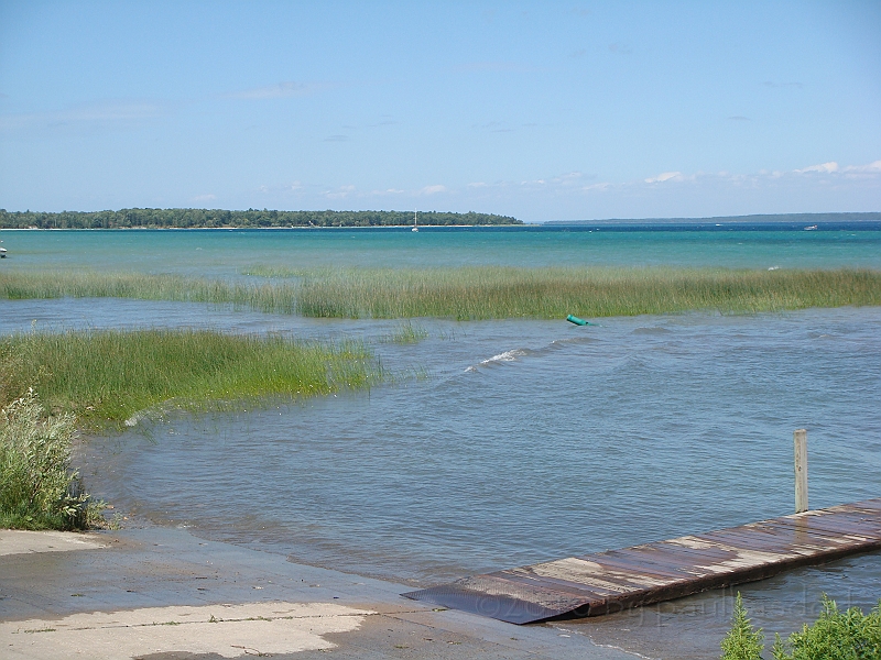 Western Michigan [2010] 596.JPG - Scenes from our trip to Western Michigan. Some places along the way were Ludington, Sleep Bear Dunes, and Traverse City.